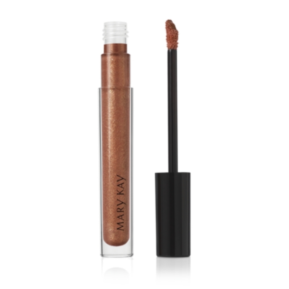Mary Kay Unlimited® Lip Gloss